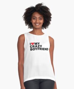 work-67891989-sleeveless-top-2