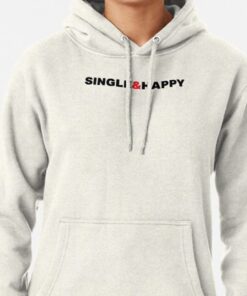 work-67893520-pullover-hoodie-2-copy