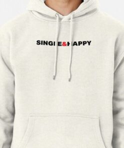 work-67893520-pullover-hoodie-copy