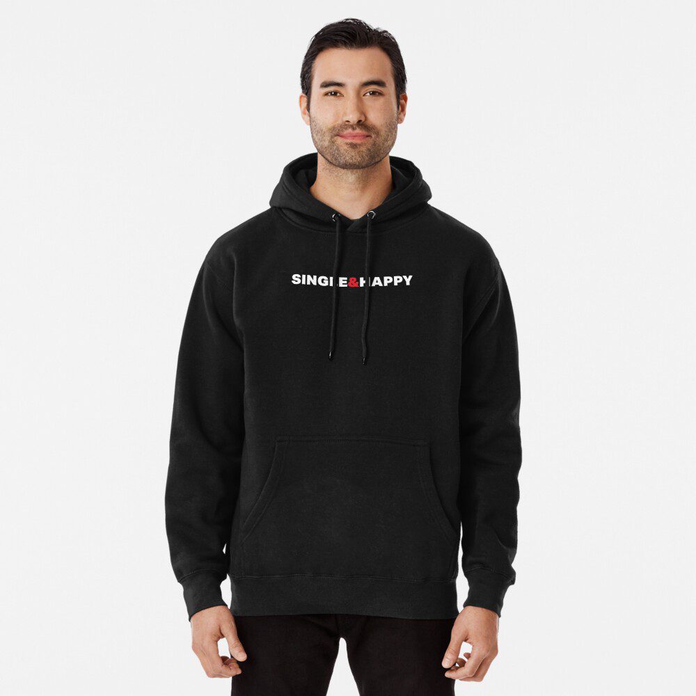 work-67894490-pullover-hoodie