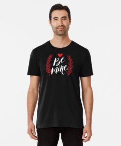 work-67906928-premium-t-shirt-2