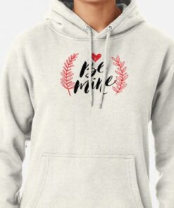 work-67906928-pullover-hoodie-2-copy