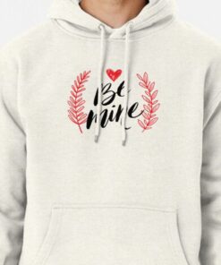work-67906928-pullover-hoodie-copy