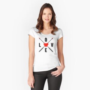 work-67996906-fitted-scoop-t-shirt