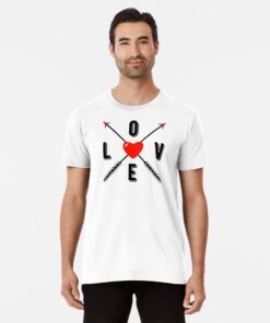 work-67996906-premium-t-shirt