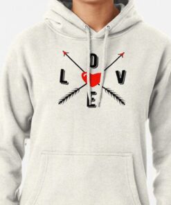 work-67996906-pullover-hoodie-2-copy