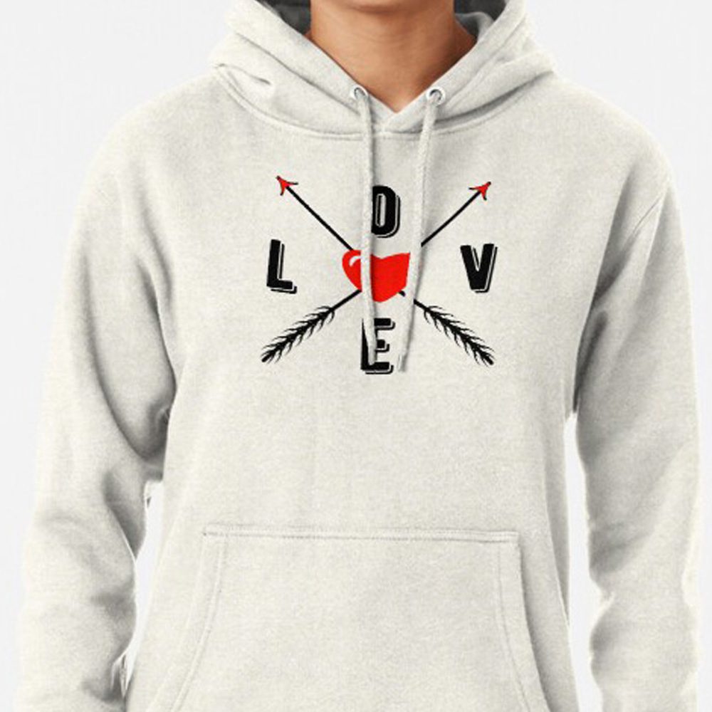 work-67996906-pullover-hoodie-2-copy