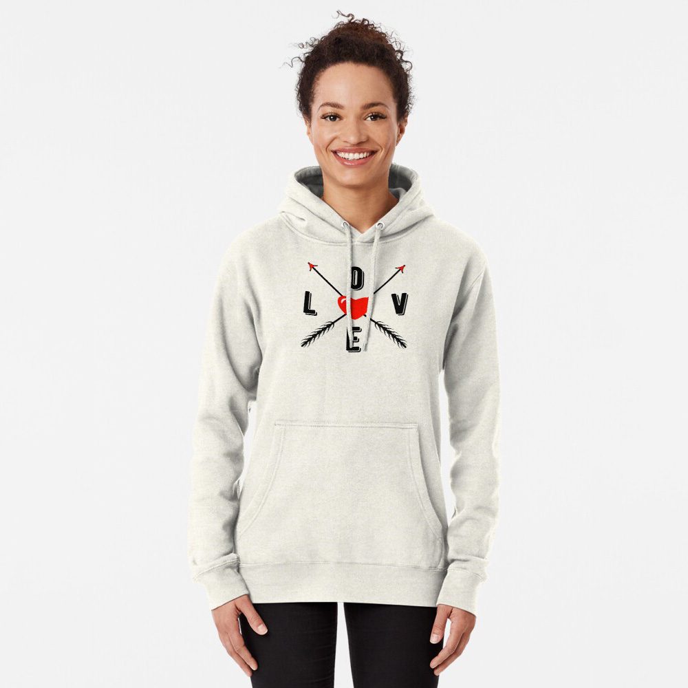 work-67996906-pullover-hoodie-2