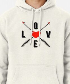work-67996906-pullover-hoodie-copy