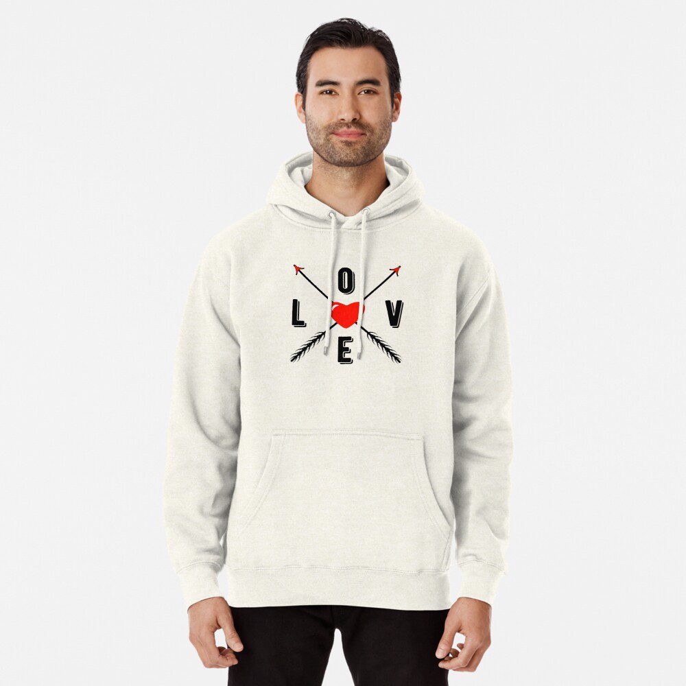 work-67996906-pullover-hoodie