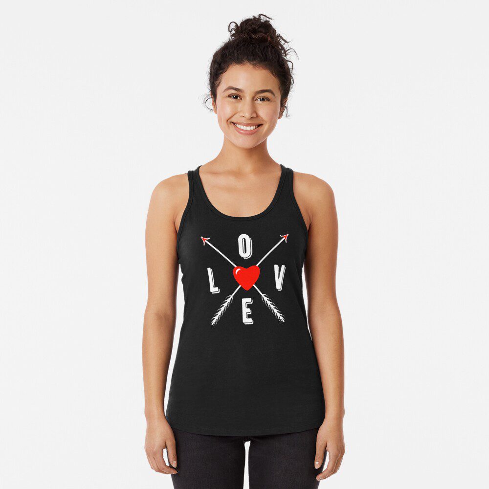 work-67996906-racerback-tank-top-2