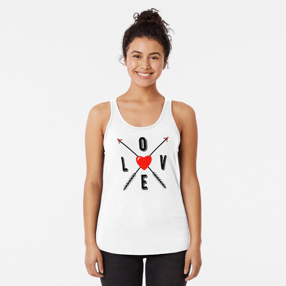 work-67996906-racerback-tank-top