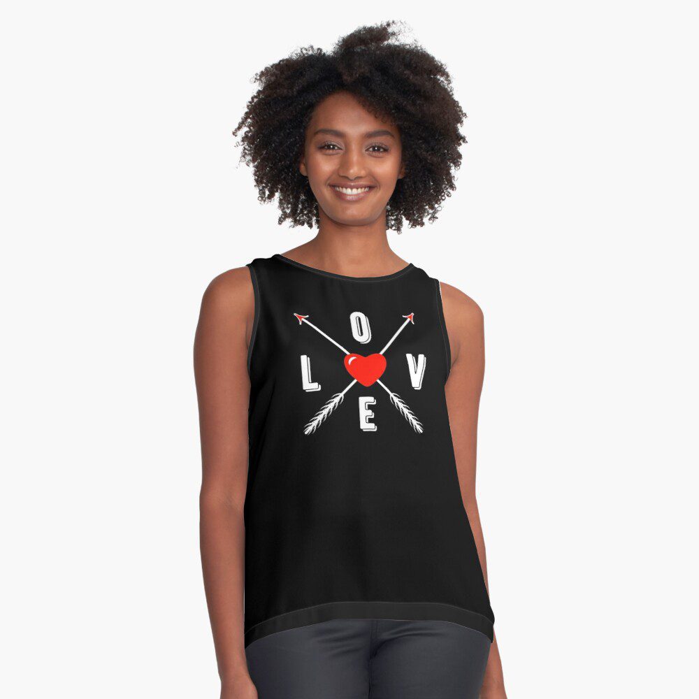 work-67996906-sleeveless-top-2