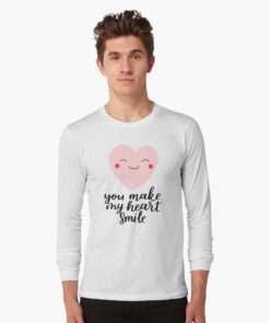 work-67997998-long-sleeve-t-shirt
