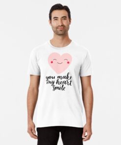 work-67997998-premium-t-shirt