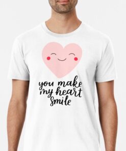 work-67997998-premium-t-shirt-copy