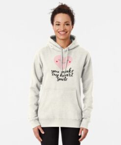 work-67997998-pullover-hoodie-2