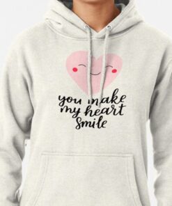 work-67997998-pullover-hoodie-2-copy