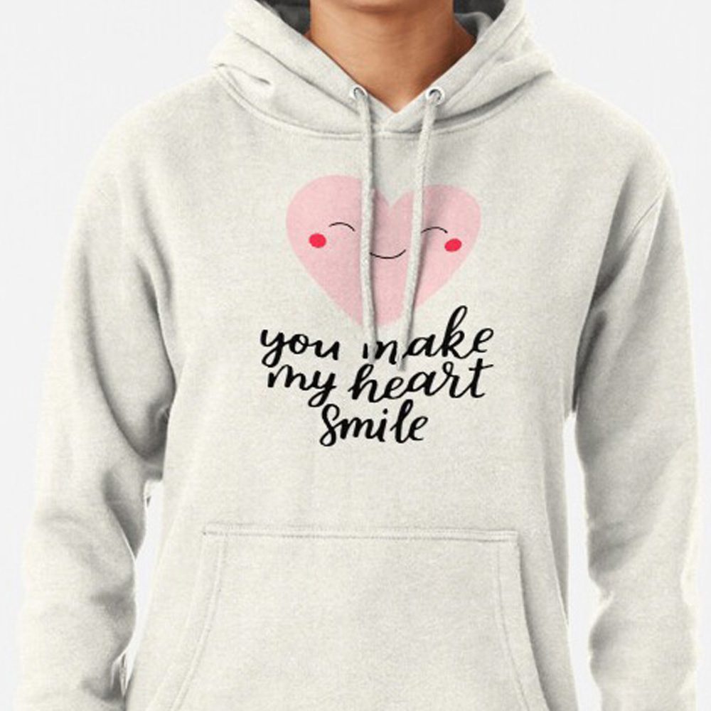 work-67997998-pullover-hoodie-2-copy