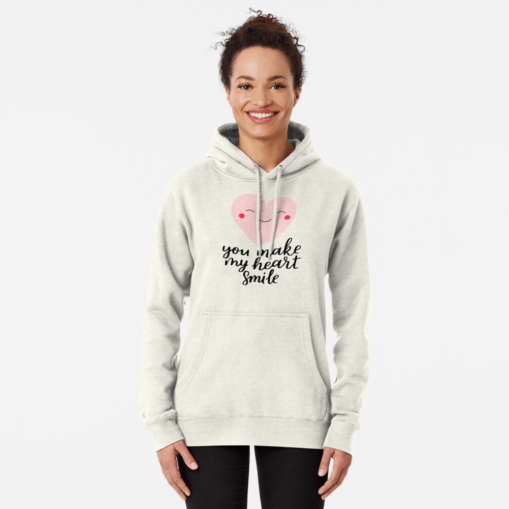 work-67997998-pullover-hoodie-2