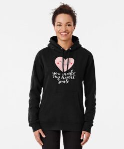work-67997998-pullover-hoodie-4