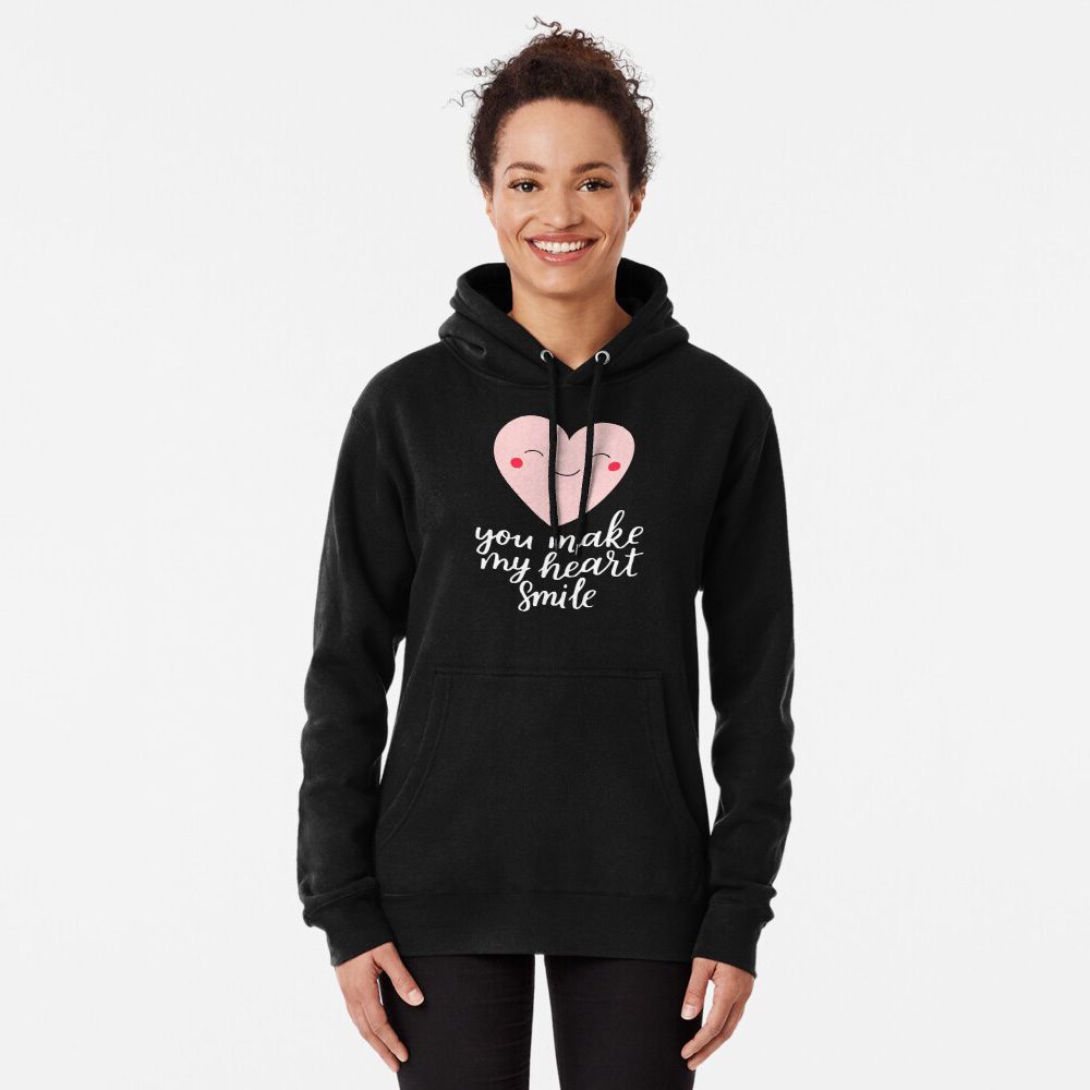 work-67997998-pullover-hoodie-4