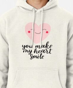 work-67997998-pullover-hoodie-copy