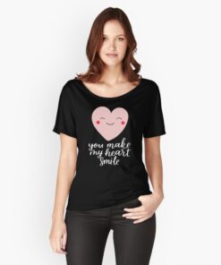 work-67997998-relaxed-fit-t-shirt-2