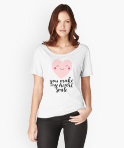 work-67997998-relaxed-fit-t-shirt