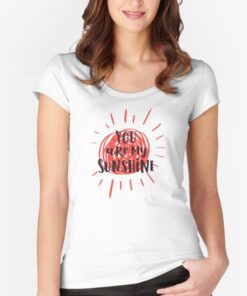 work-68004636-fitted-scoop-t-shirt-copy