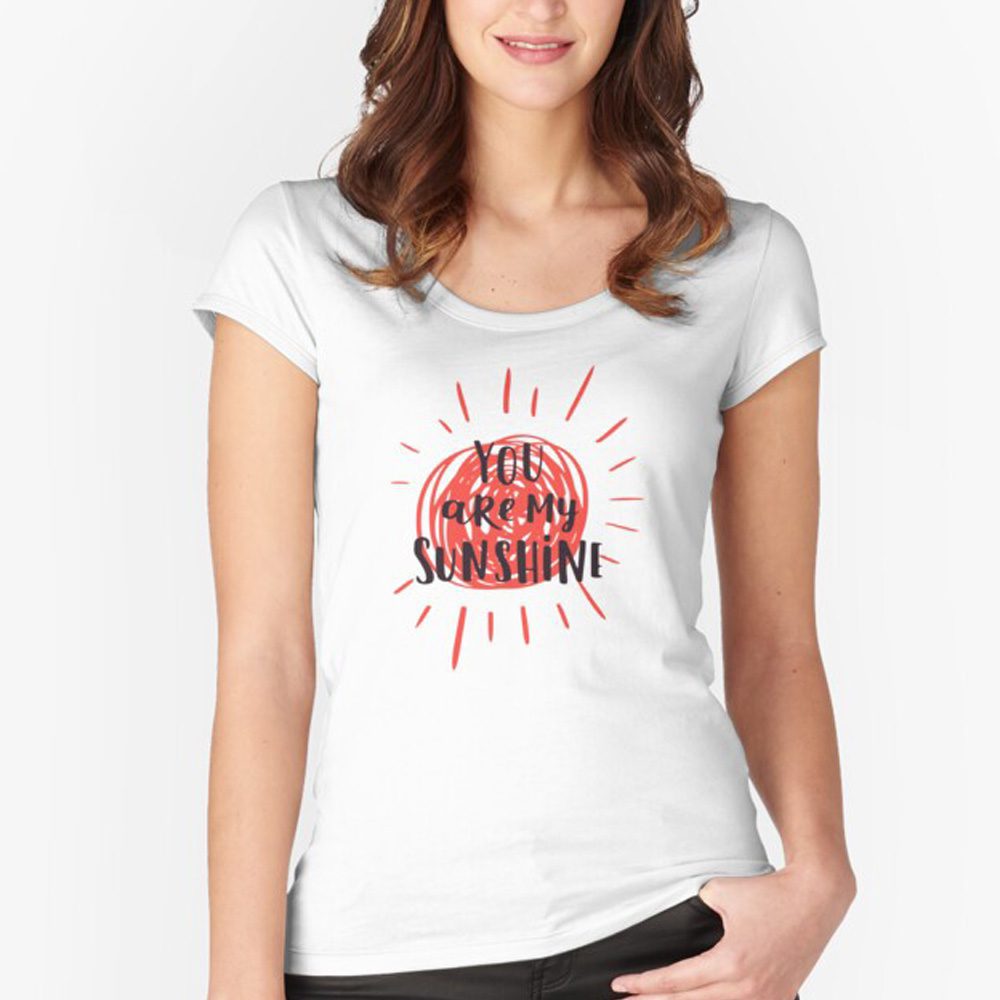 work-68004636-fitted-scoop-t-shirt-copy