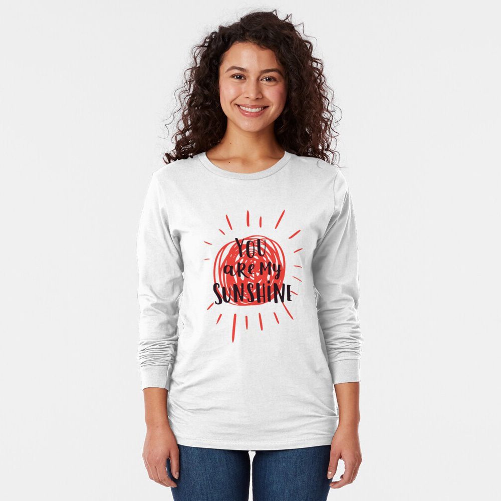 work-68004636-long-sleeve-t-shirt-2