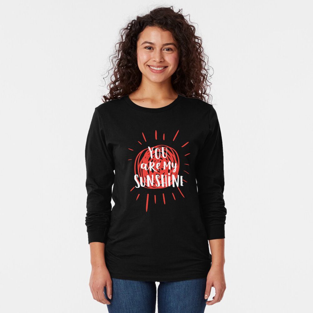 work-68004636-long-sleeve-t-shirt-4