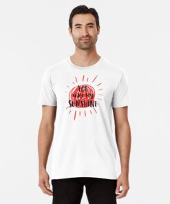 work-68004636-premium-t-shirt