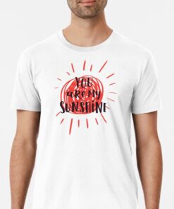 work-68004636-premium-t-shirt-copy