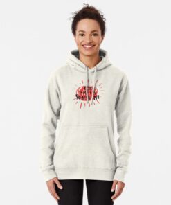 work-68004636-pullover-hoodie-2