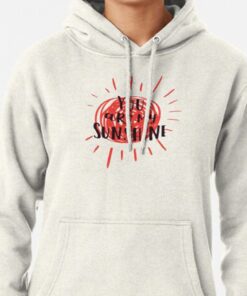 work-68004636-pullover-hoodie-2-copy