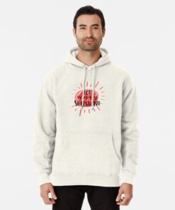 work-68004636-pullover-hoodie