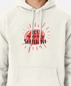 work-68004636-pullover-hoodie-copy