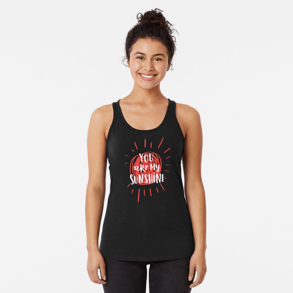 work-68004636-racerback-tank-top-2