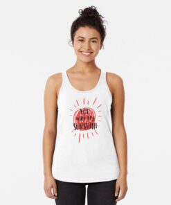 work-68004636-racerback-tank-top