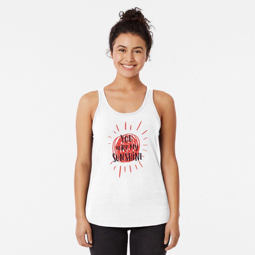 work-68004636-racerback-tank-top