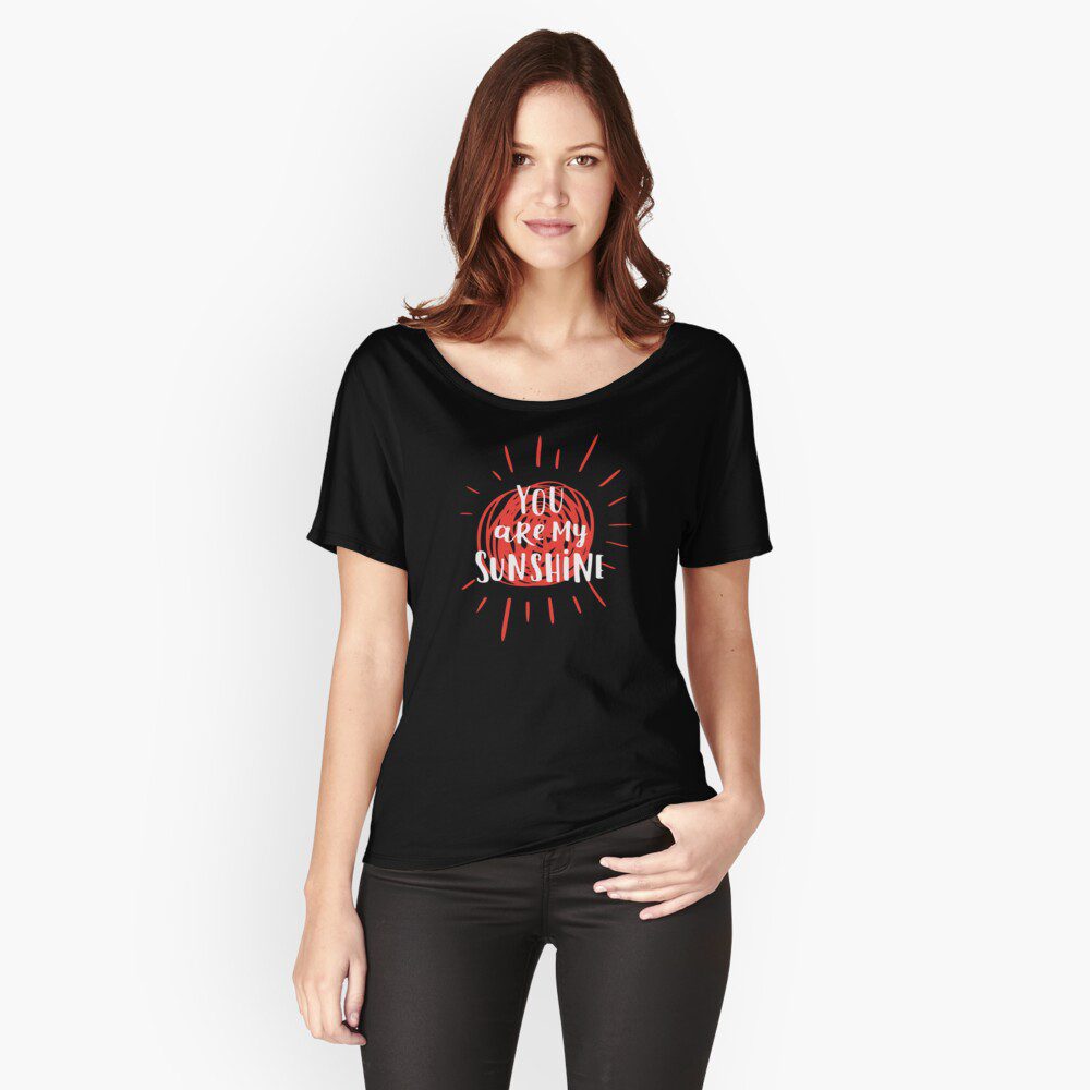 work-68004636-relaxed-fit-t-shirt-2
