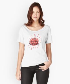 work-68004636-relaxed-fit-t-shirt