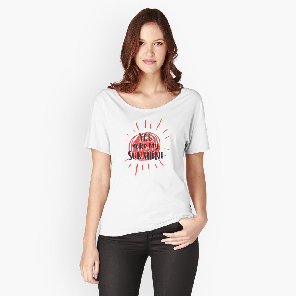 work-68004636-relaxed-fit-t-shirt