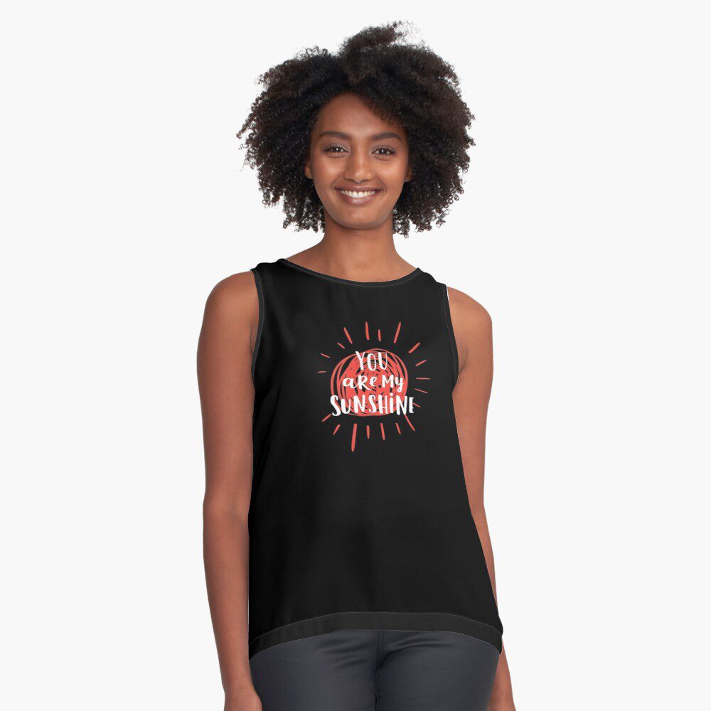 work-68004636-sleeveless-top-2