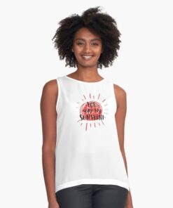 work-68004636-sleeveless-top