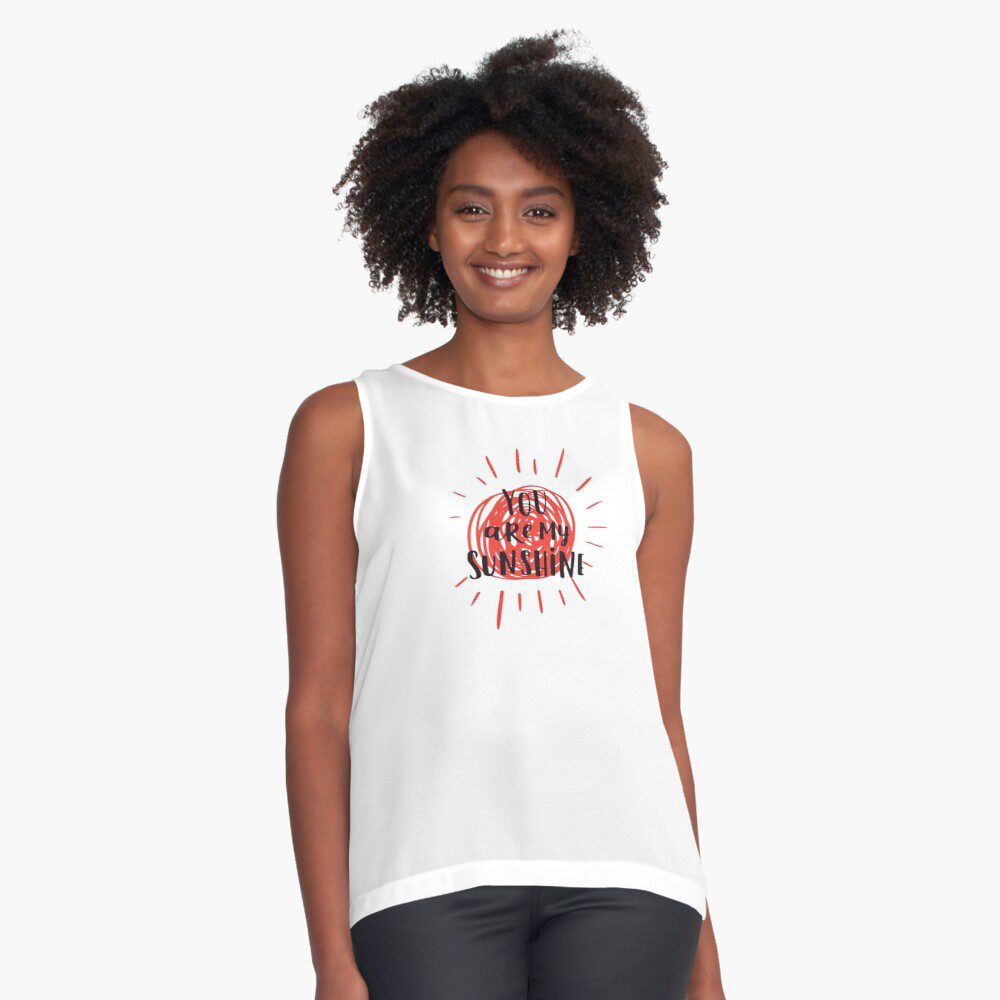 work-68004636-sleeveless-top