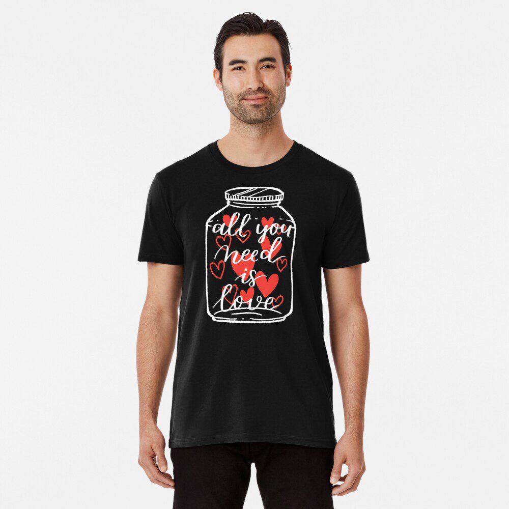 work-68006328-premium-t-shirt-2