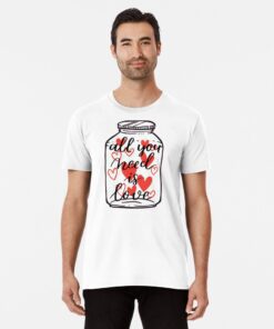 work-68006328-premium-t-shirt